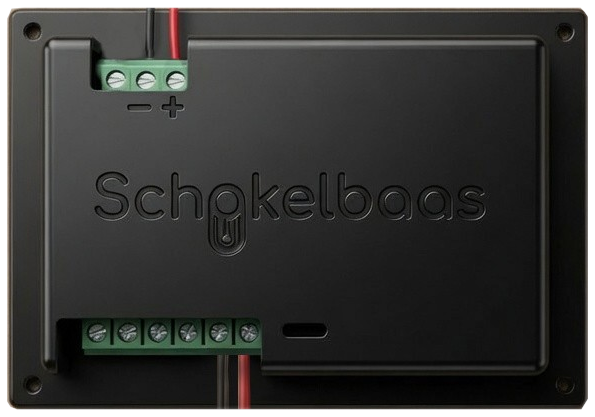 Product foto
